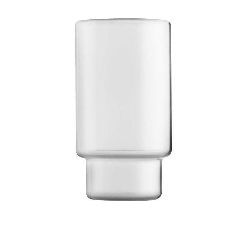 TempFlow Hydration™ Glass Pitcher V1(Cup)