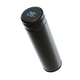 Temperature Smart Bottle - Black