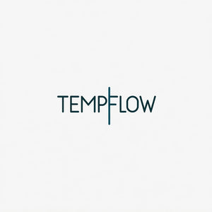 TempFlow Hydration™