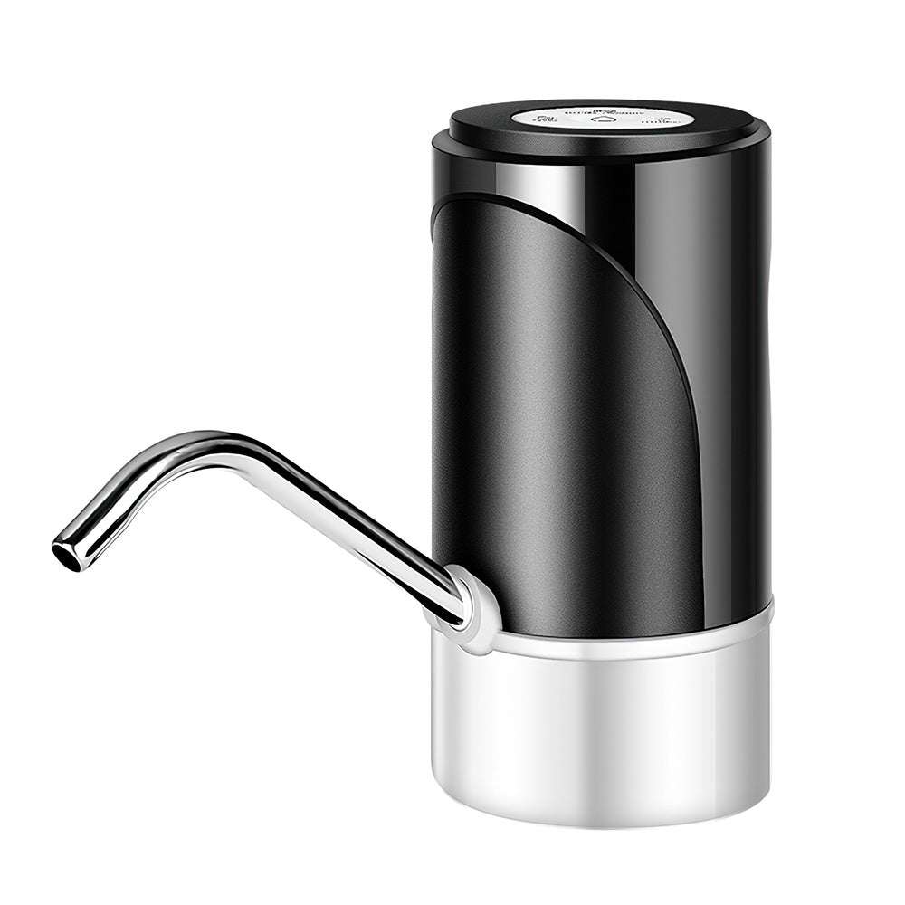 TempFlow Hydration™ Electric Water Dispenser